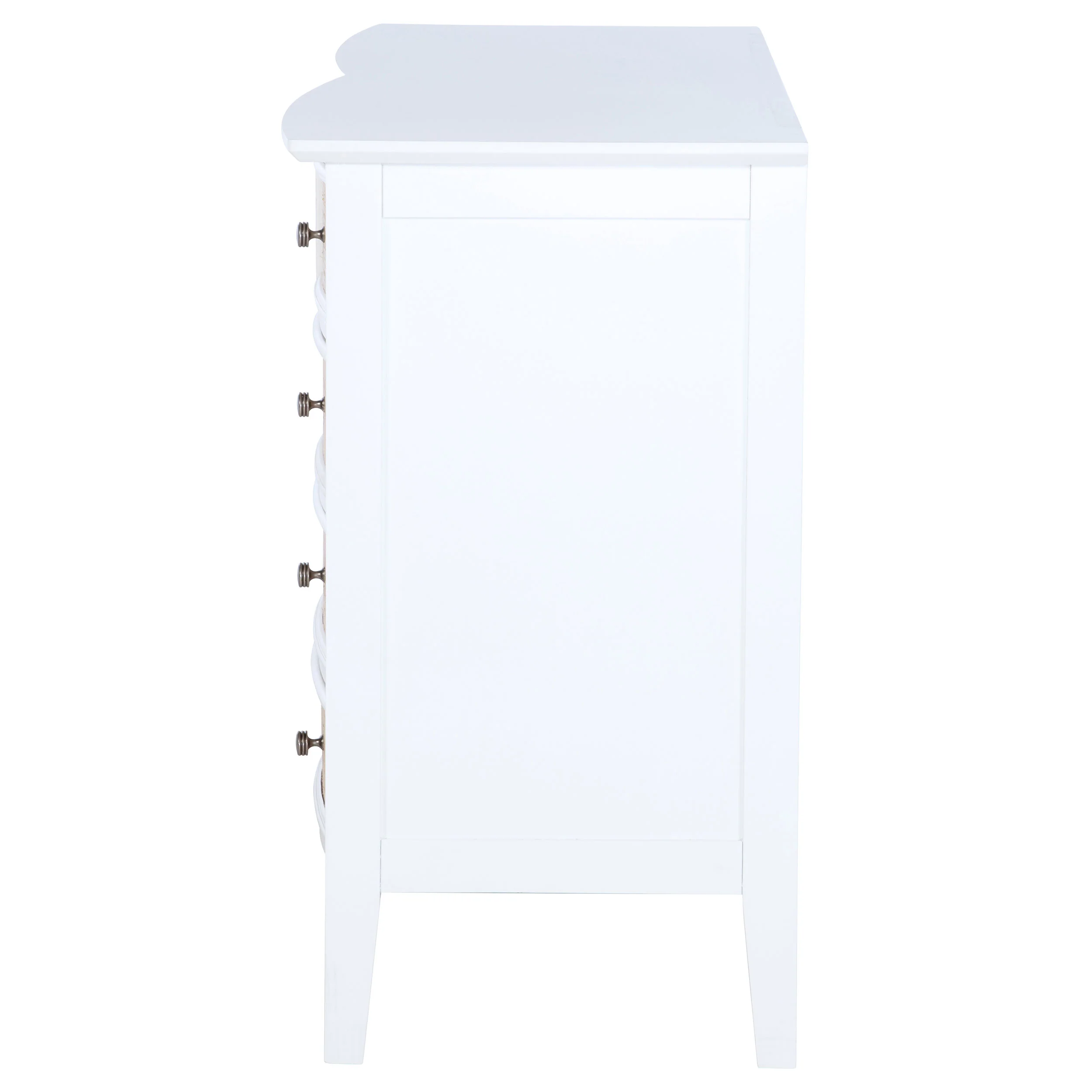 Bexhill Dresser - Image 5