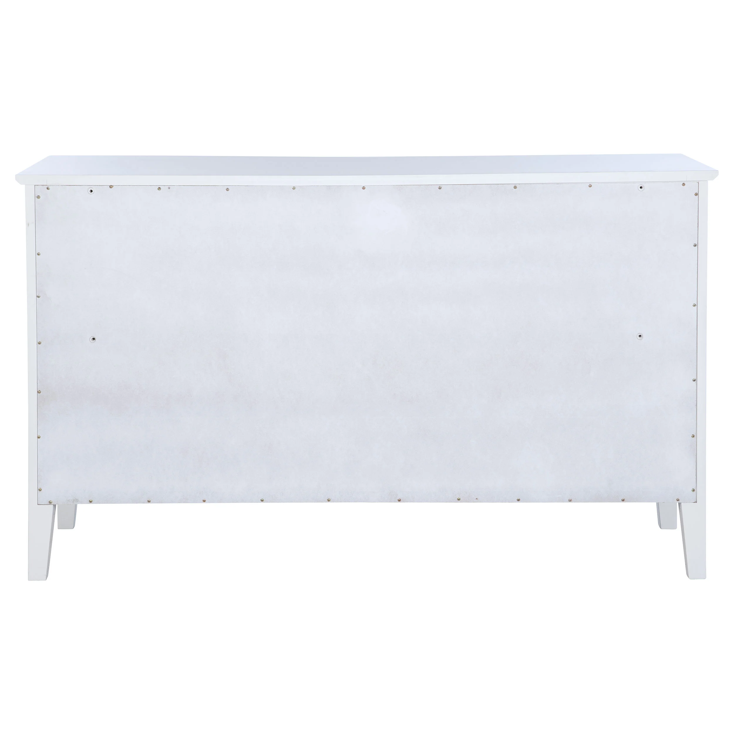 Bexhill Dresser - Image 7
