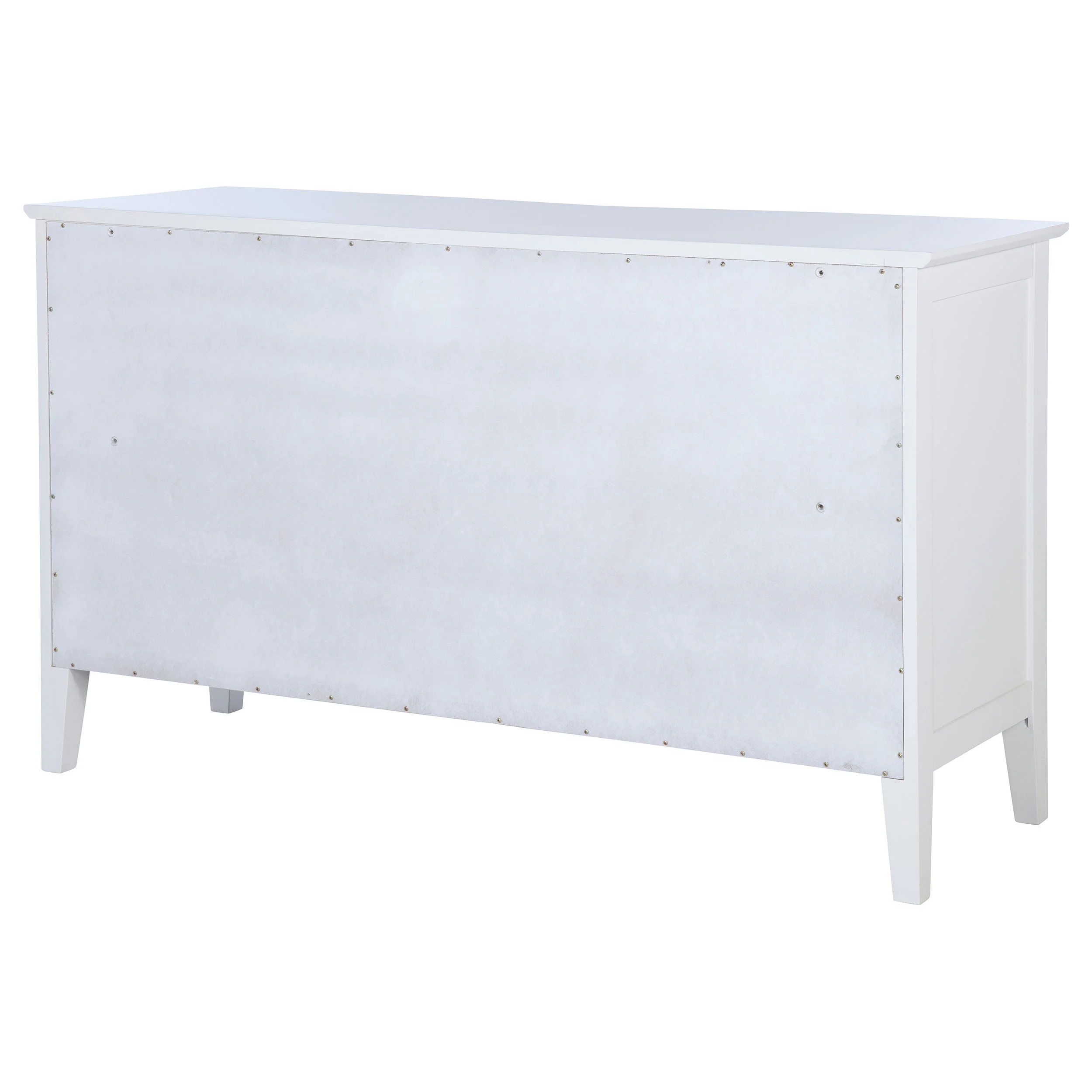 Bexhill Dresser - Image 8