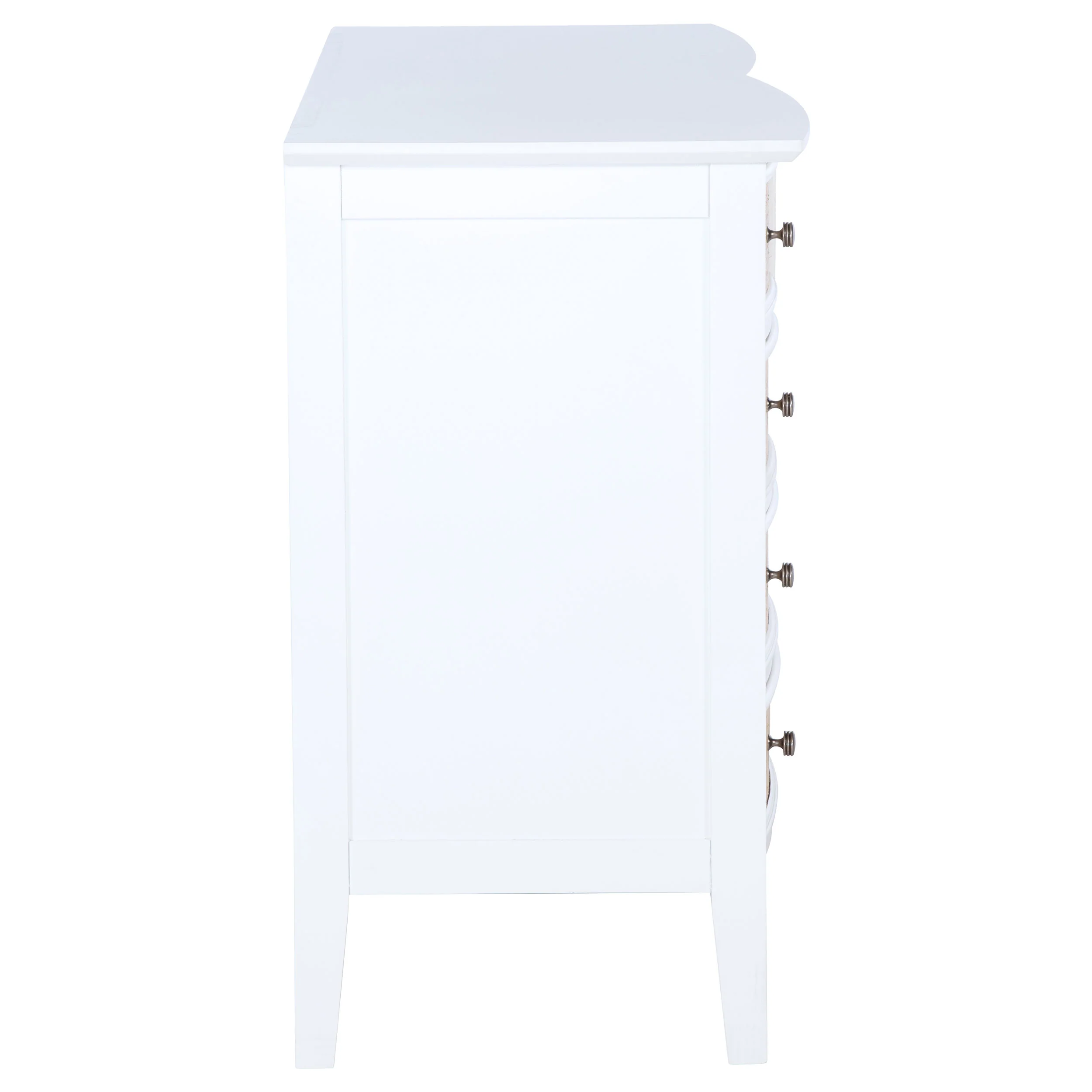 Bexhill Dresser - Image 9