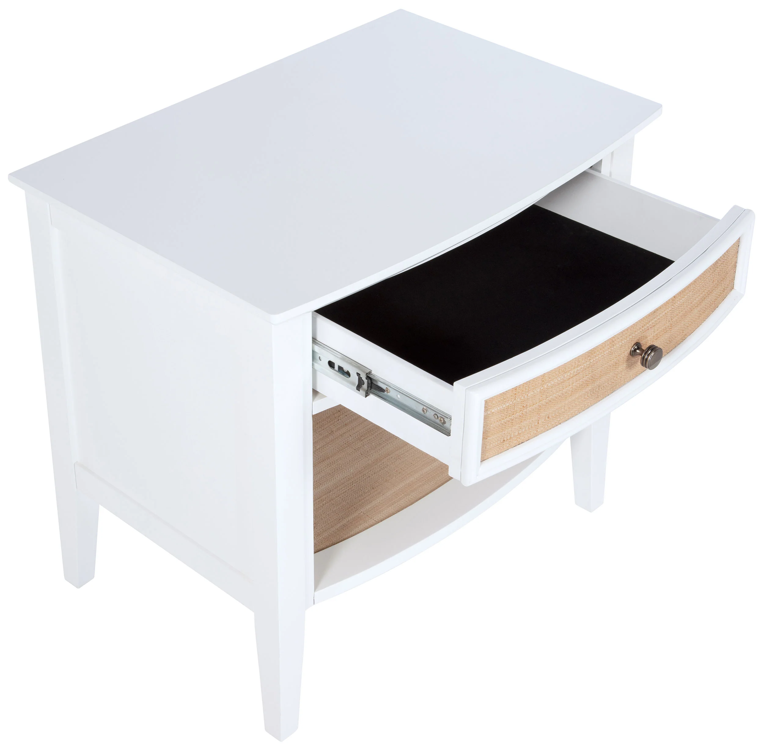 Bexhill Nightstand - Image 10