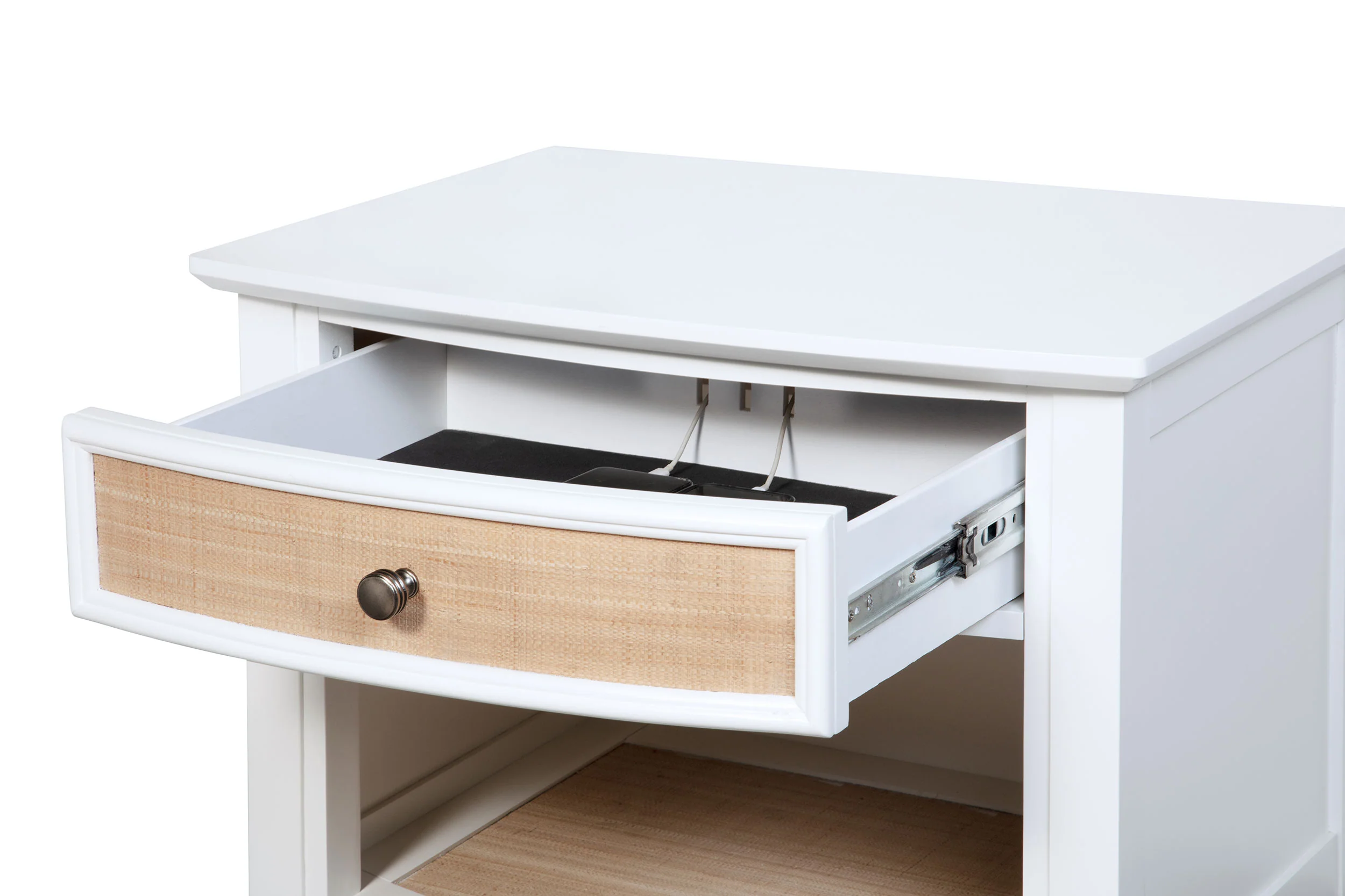 Bexhill Nightstand - Image 11