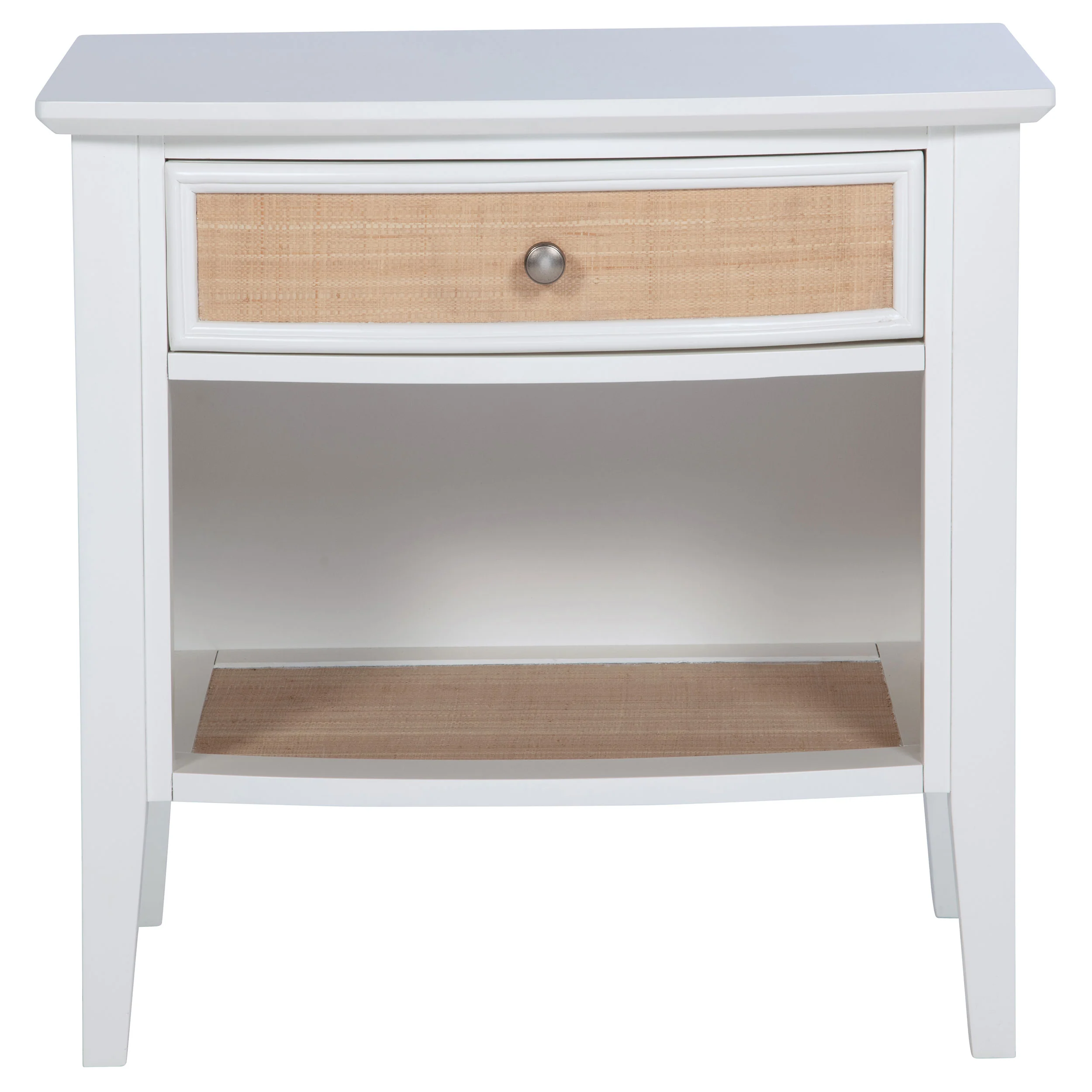 Bexhill Nightstand - Image 3
