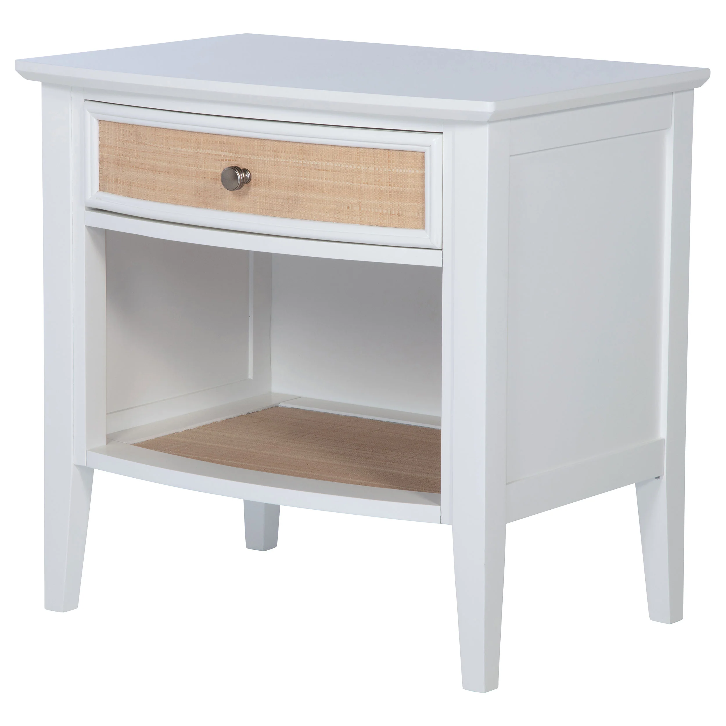 Bexhill Nightstand - Image 4