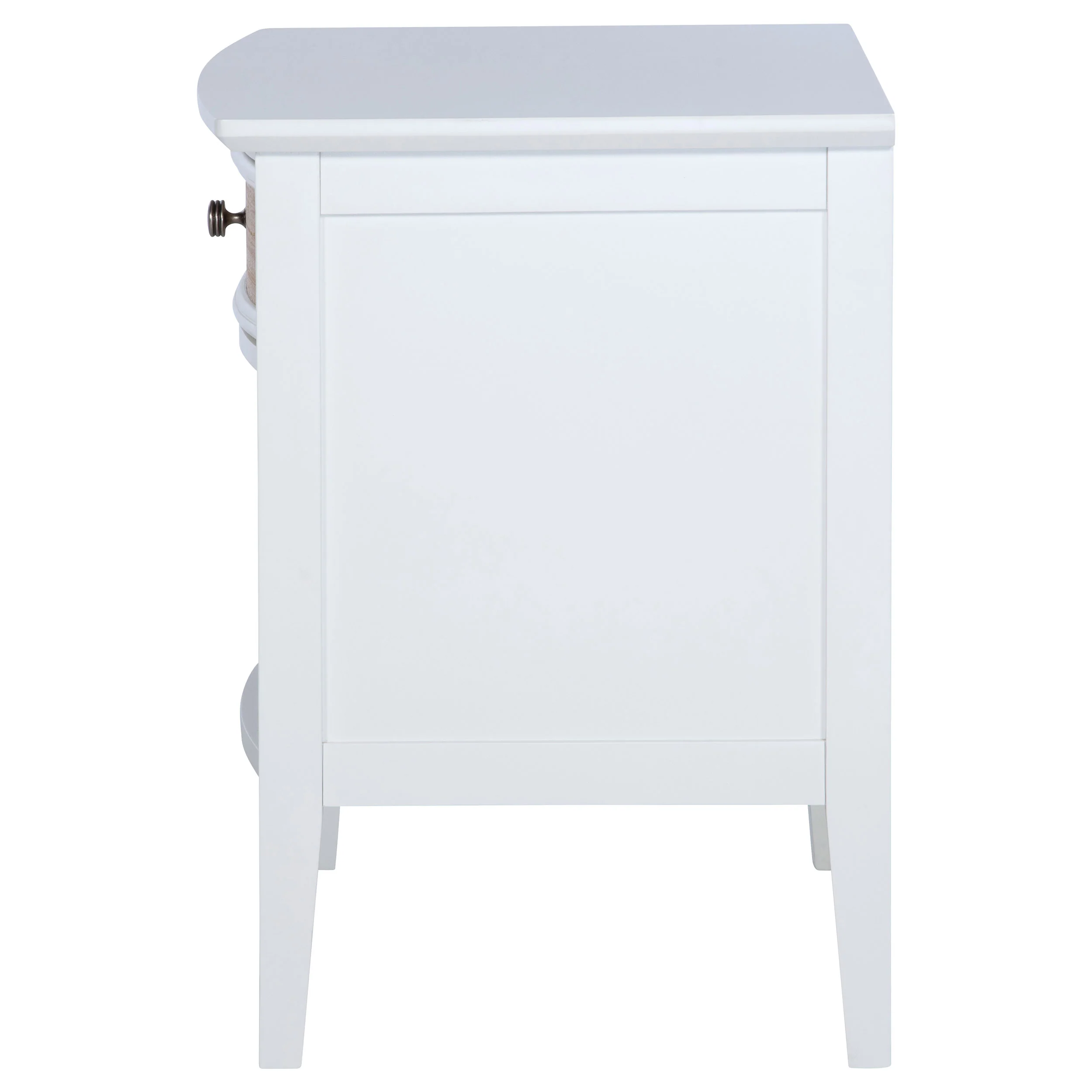 Bexhill Nightstand - Image 5
