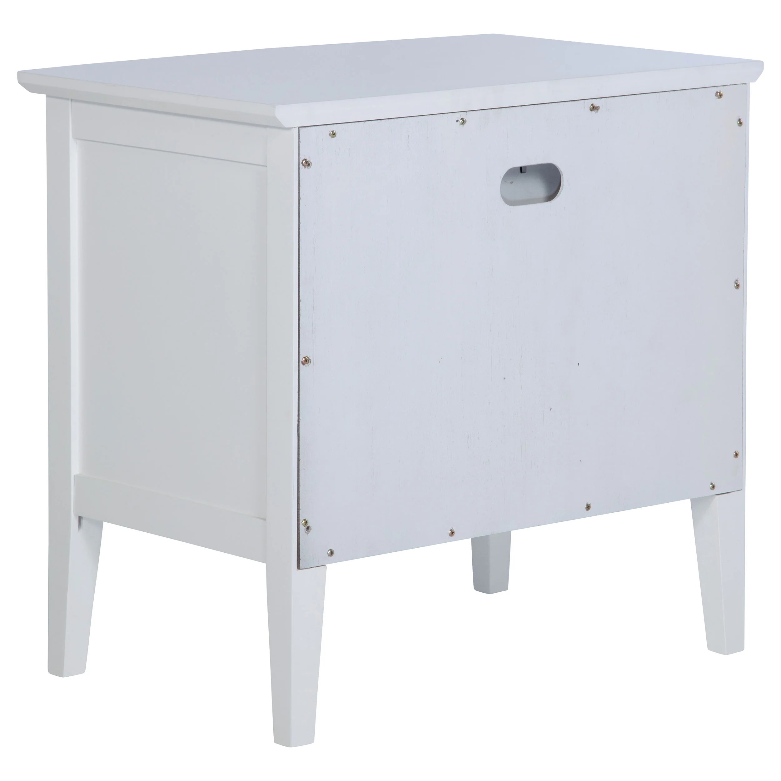 Bexhill Nightstand - Image 6
