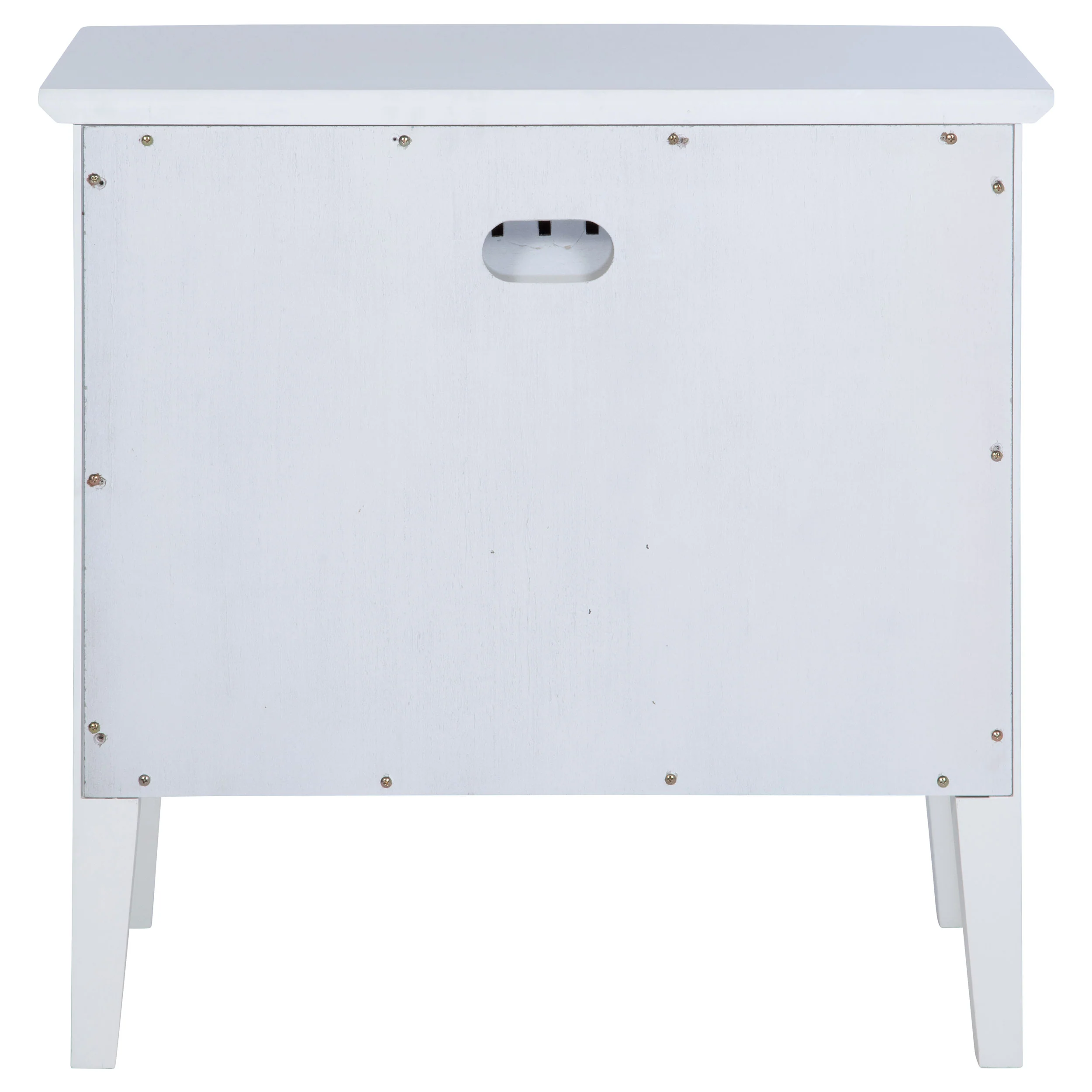 Bexhill Nightstand - Image 7