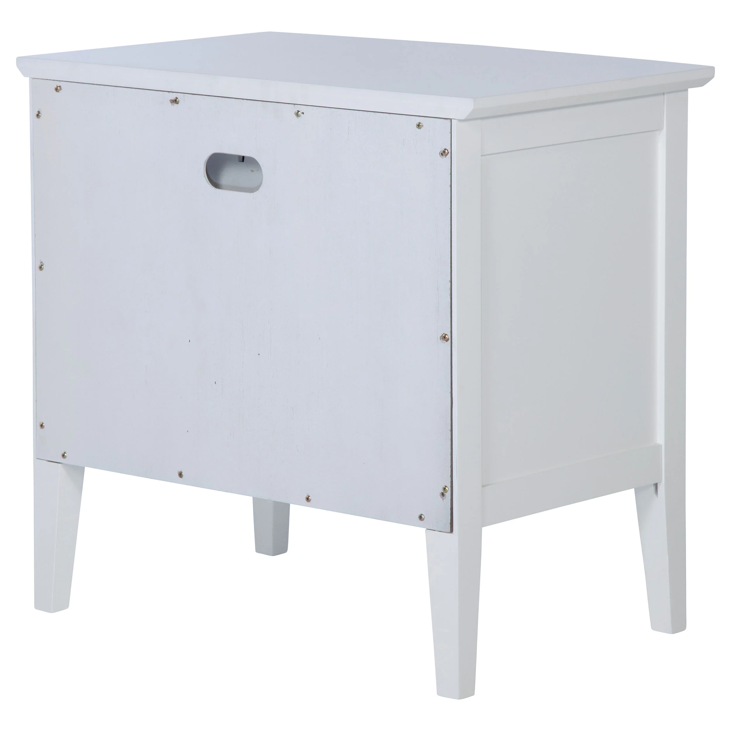 Bexhill Nightstand - Image 8