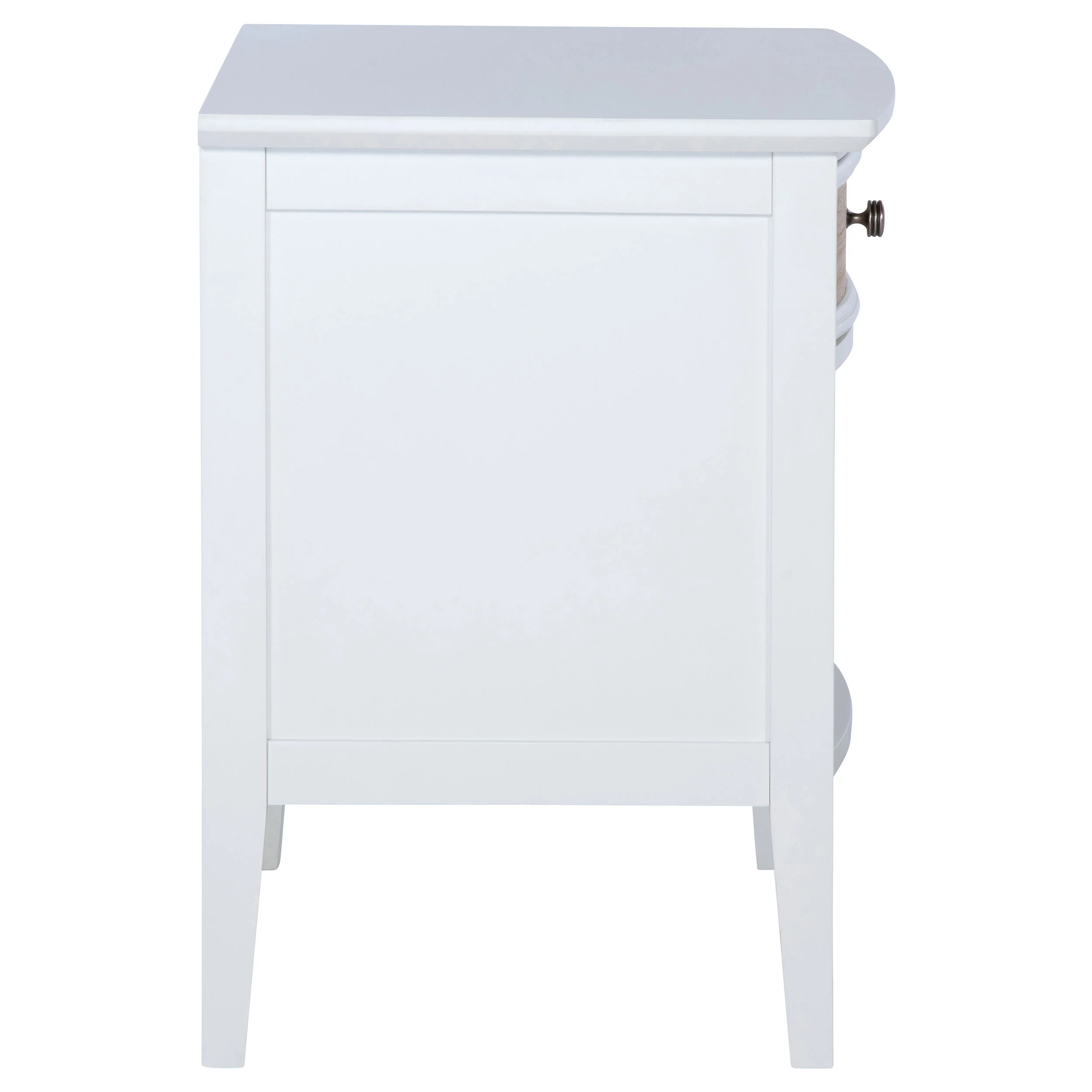 Bexhill Nightstand - Image 9