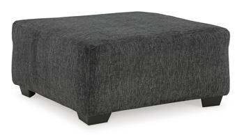 Biddeford Living Room Set - Image 12
