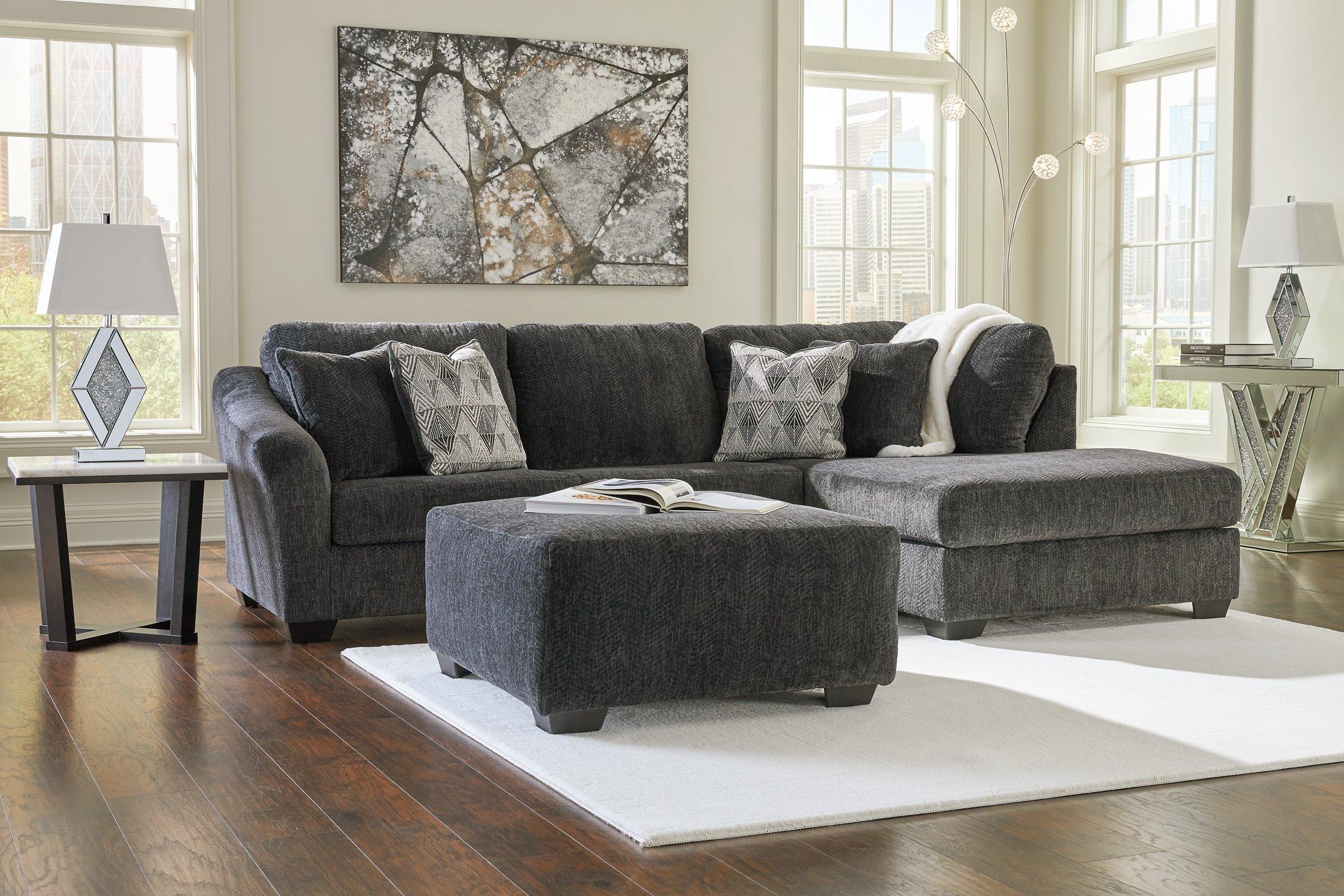 Biddeford Living Room Set - Image 13