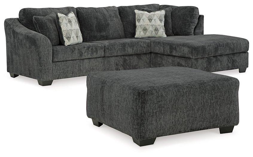 Biddeford Living Room Set - Image 14