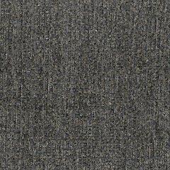 Bindura Glider Loveseat - Image 4