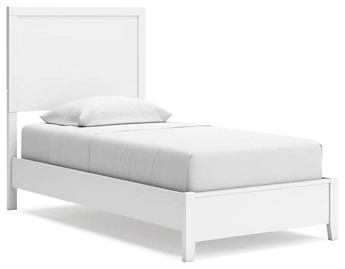 Binterglen Bed - Image 11