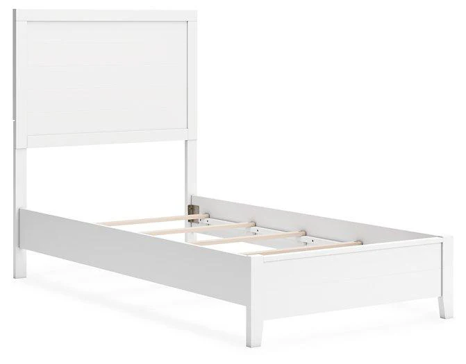 Binterglen Bed - Image 13