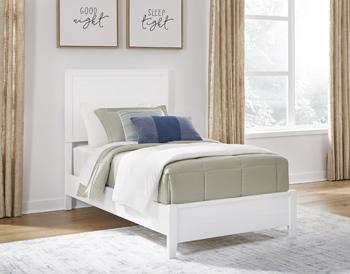 Binterglen Bed - Image 14
