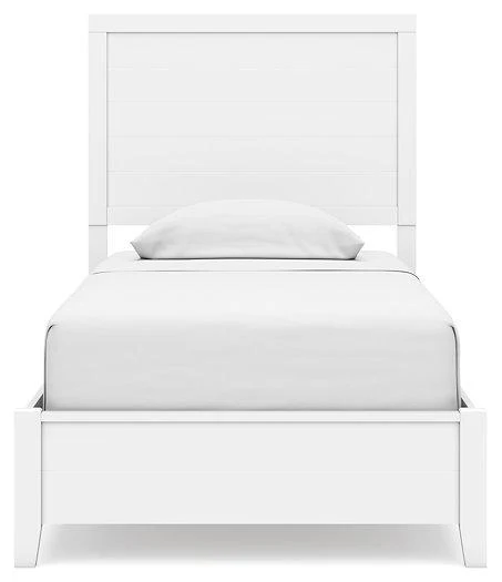 Binterglen Bed - Image 15