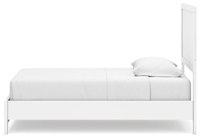 Binterglen Bed - Image 17