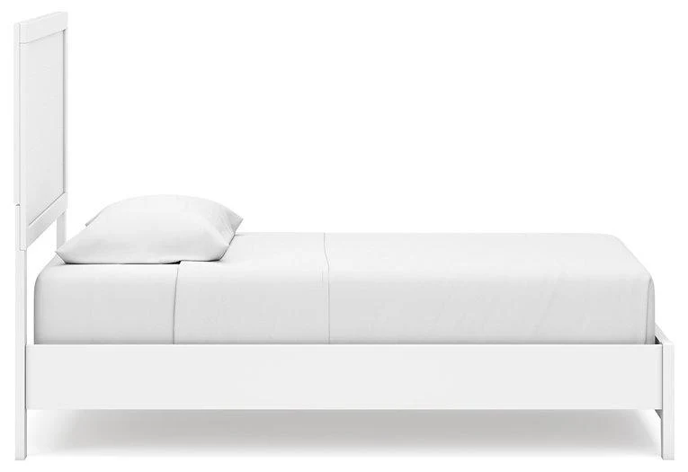 Binterglen Bed - Image 18