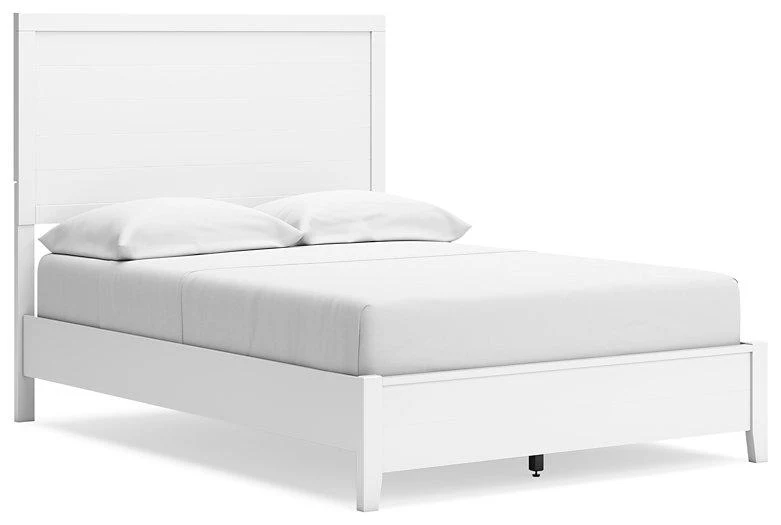 Binterglen Bed - Image 20