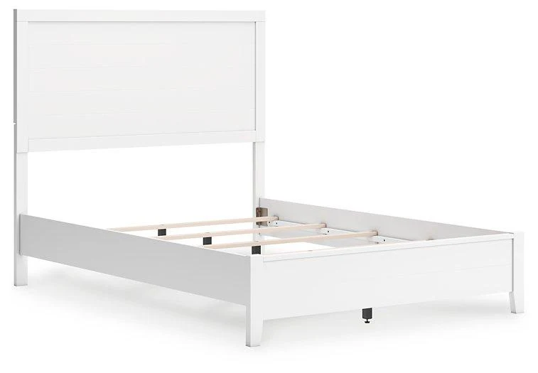 Binterglen Bed - Image 22
