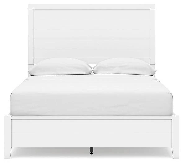 Binterglen Bed - Image 23
