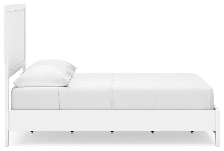 Binterglen Bed - Image 26