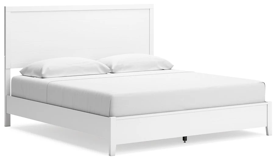 Binterglen Bed - Image 28