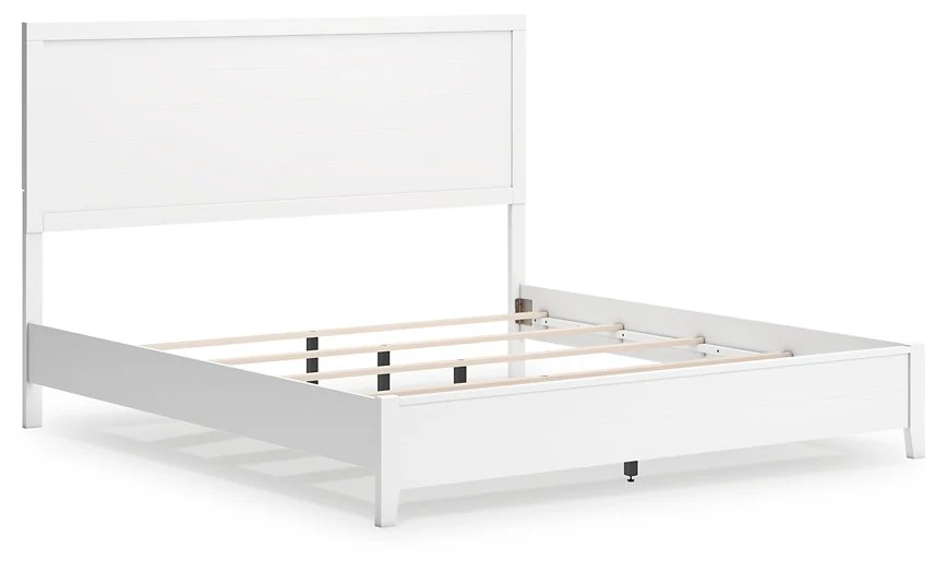 Binterglen Bed - Image 29