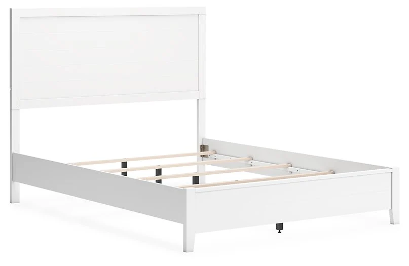 Binterglen Bed - Image 3