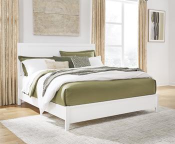 Binterglen Bed - Image 30