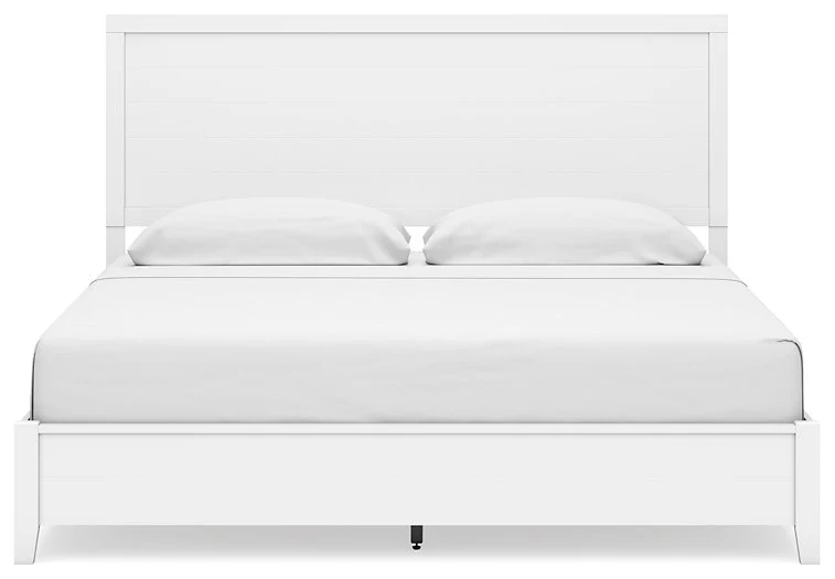 Binterglen Bed - Image 31