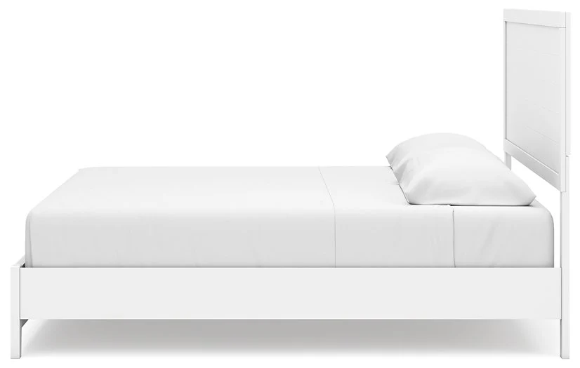 Binterglen Bed - Image 33