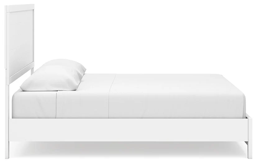 Binterglen Bed - Image 34
