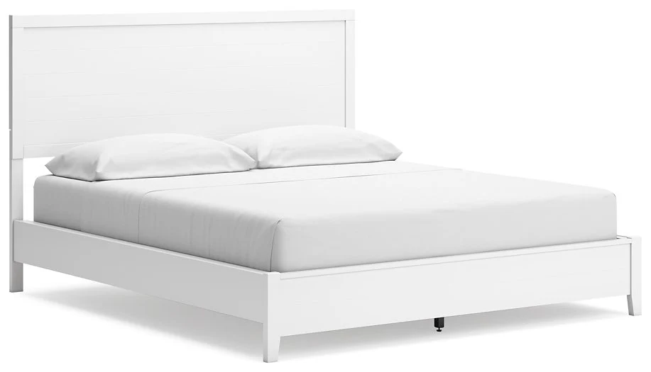 Binterglen Bed - Image 35