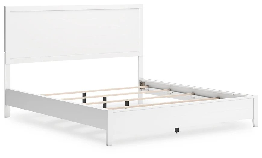 Binterglen Bed - Image 36