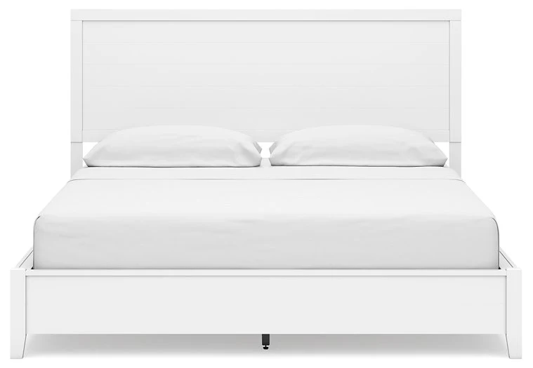 Binterglen Bed - Image 37