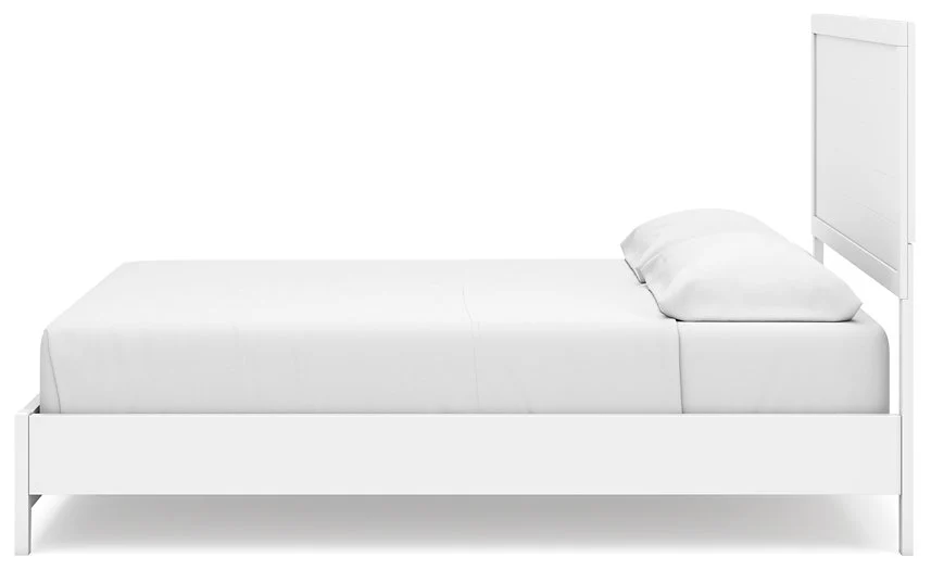 Binterglen Bed - Image 39