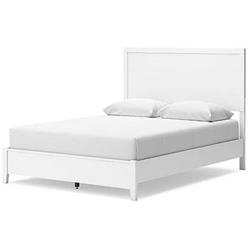 Binterglen Bed - Image 4