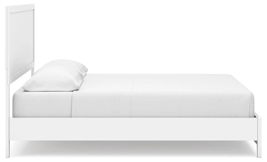 Binterglen Bed - Image 40