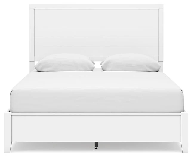 Binterglen Bed - Image 5