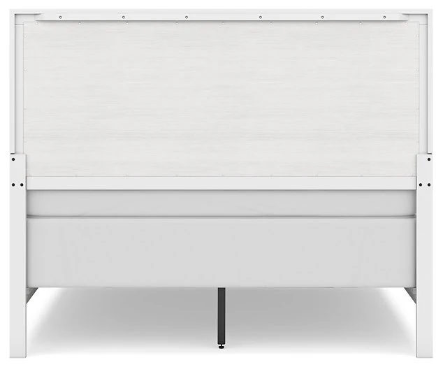Binterglen Bed - Image 6