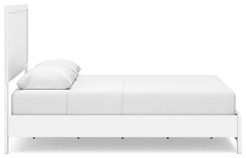 Binterglen Bed - Image 7