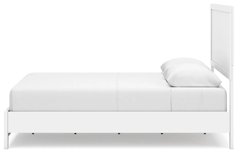 Binterglen Bed - Image 8