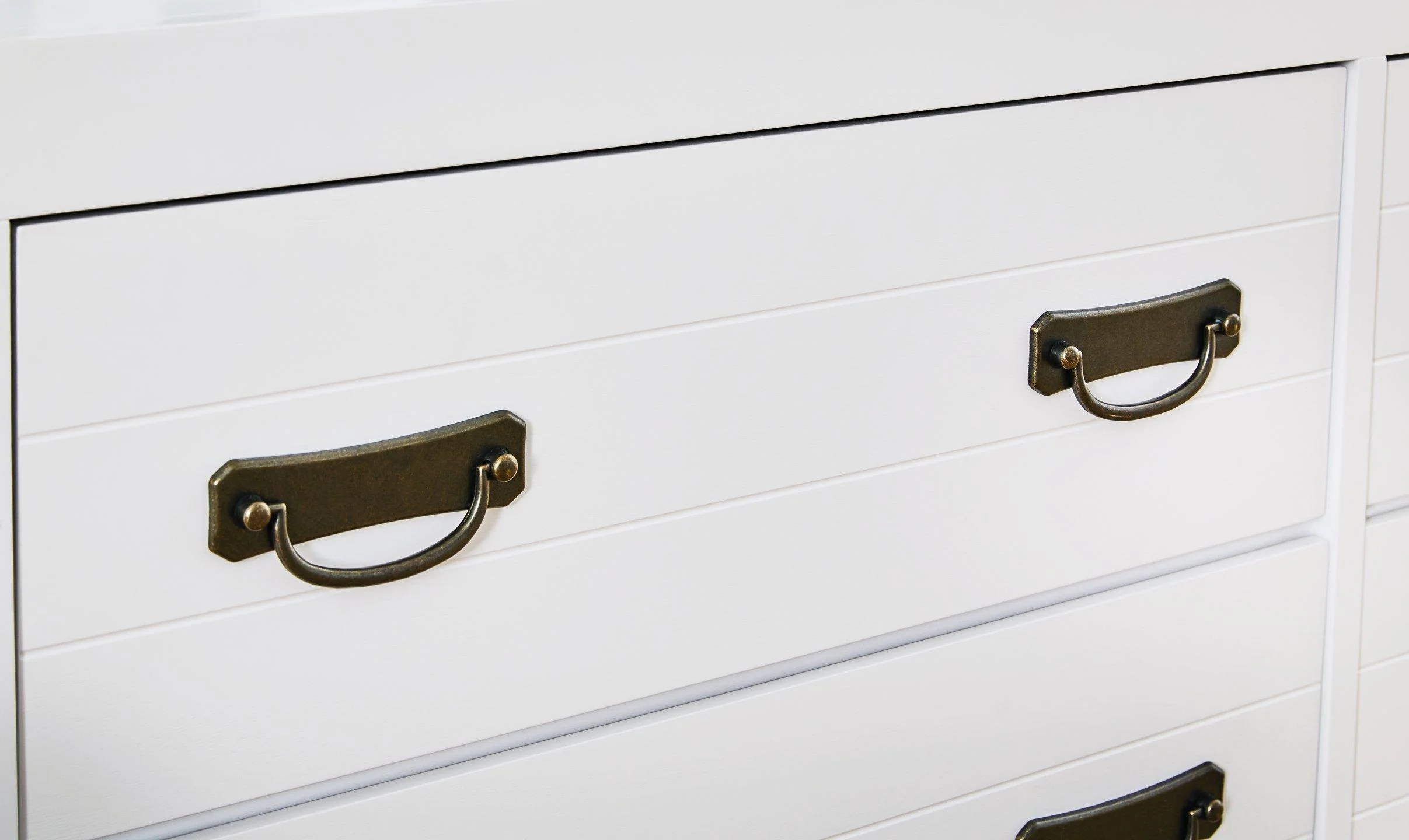 Binterglen Bedroom Package - Image 31
