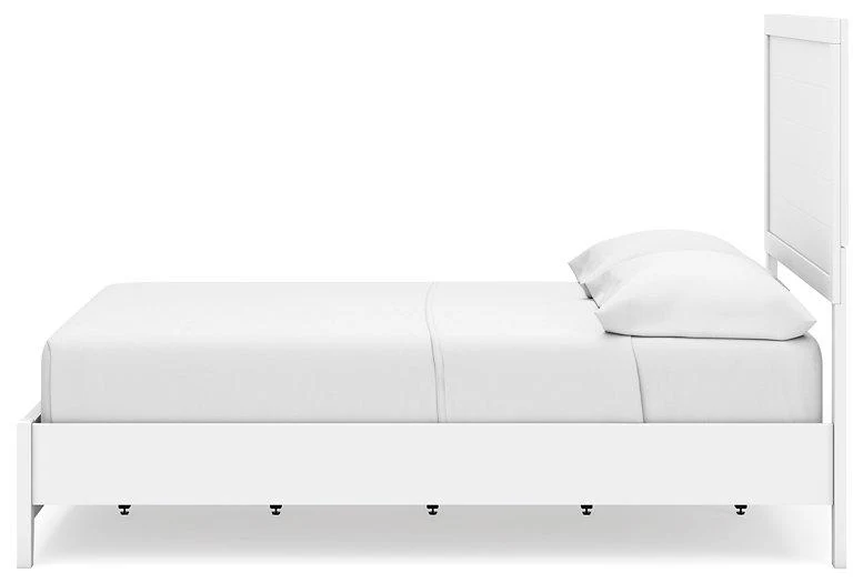 Binterglen Bedroom Package - Image 41