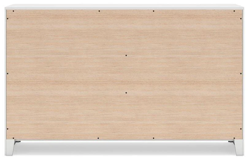 Binterglen Dresser - Image 6