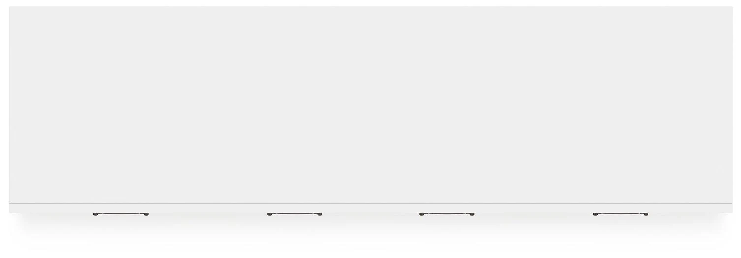 Binterglen Dresser - Image 9