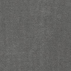 Birkdale Court Oversized Accent Ottoman - Image 4