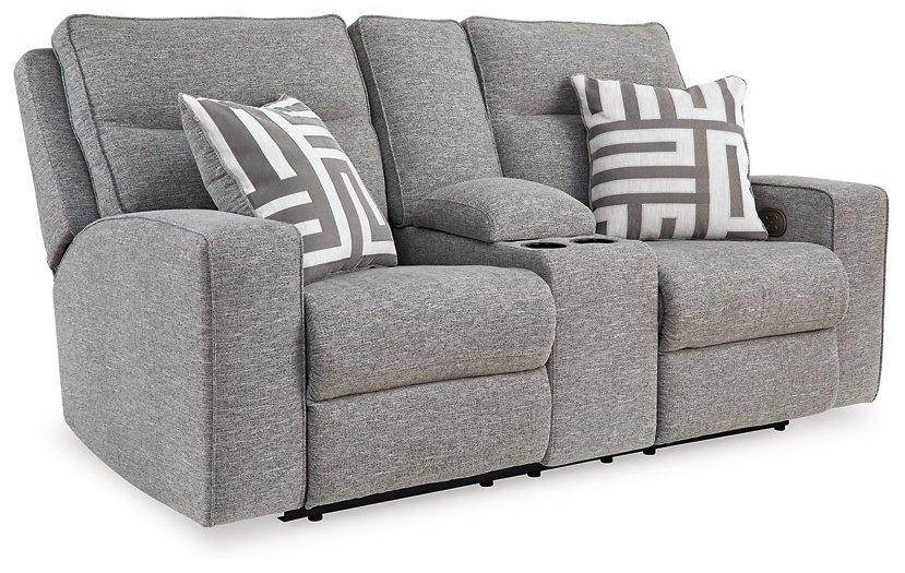 Biscoe Living Room Set - Image 13